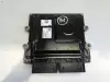 Volvo V60 II 2.0 D4 STEROWNIK SILNIKA komputer MODUŁ 32242005