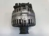 Opel Astra III H 1.6 16V ALTERNATOR 0124425050 bosch 120A AL