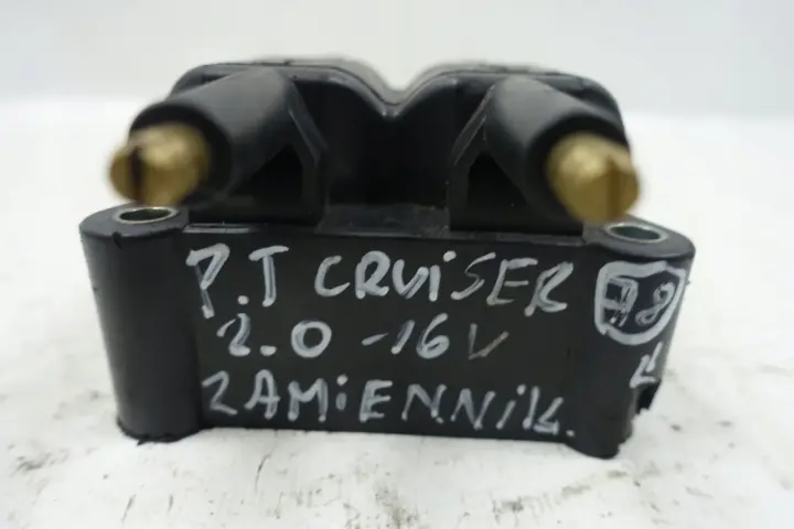 Chrysler P.T Cruiser 2.0 16V CEWKA ZAPŁONOWA
