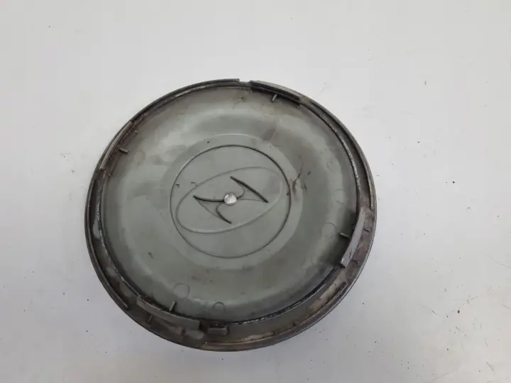 Hyundai DEKIELEK FELGI Kapsel kołpak 52960-17700 153mm