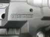 Walizka Milwaukee na WIERTATKO-WKRĘTARKA UDAROWA M18 CBLPD-422C