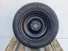 Ford C-Max Focus Mk2 II KOŁO DOJAZDOWE dojazdówka 125/85 R16 5x108 1S71MH