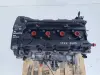 SILNIK PO REGENERACJI Kia Cerato II 2.0 16V CVVT nowy rozrząd G4KD