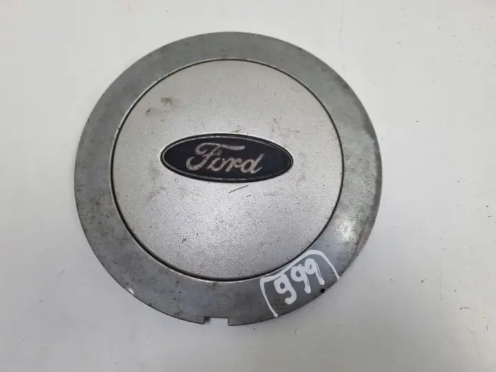 Ford DEKIELEK FELGI Kapsel kołpak 2S6J1130CA 2S6J-1130-CA 145mm