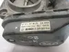 Mercedes W208 2.3 K PRZEPUSTNICA 1111410025
