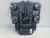 Volvo V40 II PANEL RADIA Klimatyzacji nawiewu 31288103