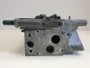 Audi A3 II 8P 1.6 FSI GŁOWICA CYLINDRÓW 03C103358S