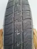 Ford C-Max Focus Mk2 II KOŁO DOJAZDOWE dojazdówka 125/90 R16 5x108 1S71MH