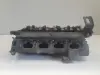 Opel Zafira A 1.8 16V GŁOWICA CYLINDRÓW 9242094