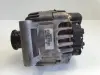 Peugeot 308 I 1.4 VTi ALTERNATOR