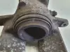 Mercedes W204 PRZEDNI ZACISK HAMULCOWY prawy przód PASAŻERA 295x28