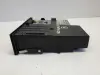Audi A3 8P II lift MODUŁ INTERFACE 8P0035785 mmi