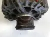 VW Passat B6 1.9 TDI ALTERNATOR Valeo 03L903023E 180A