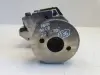 Audi A6 C6 2.7 TDI POMPA WTRYSKOWA paliwa 0445010090