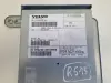 Volvo V60 I S60 II V40 II WZMACNIACZ RADIA 31409935 31409935AA