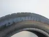 4x OPONY ZIMOWE Barum Polaris 3 255/55 R18 109H