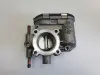 Opel Corsa D 1.2 1.4 16V PRZEPUSTNICA 0280750133 24420536