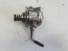 Ford Focus MK3 1.0 EcoBoost POMPA WTRYSKOWA paliwa CM5G-9D376-GA