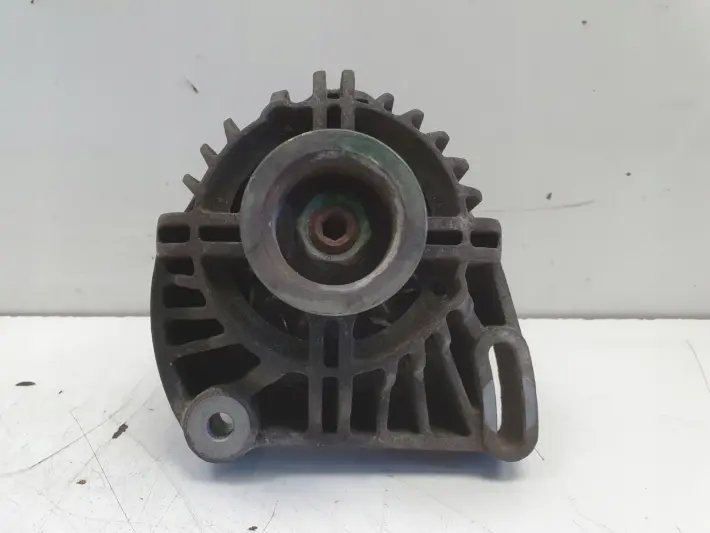 Mitsubishi Lancer VII 2.0 DID ALTERNATOR 51859042