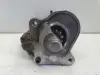 Ford Focus MK2 II 1.6 TDCI ROZRUSZNIK 3M5T-11000-CF