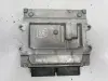 Volvo V40 II 2.0 D STEROWNIK SILNIKA komputer 31312486
