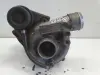 Peugeot 406 2.0 HDI TURBOSPRĘŻARKA turbo 9622526980
