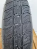 Ford C-Max Focus Mk2 II KOŁO DOJAZDOWE dojazdówka 125/85 R16 5x108 1S71MH