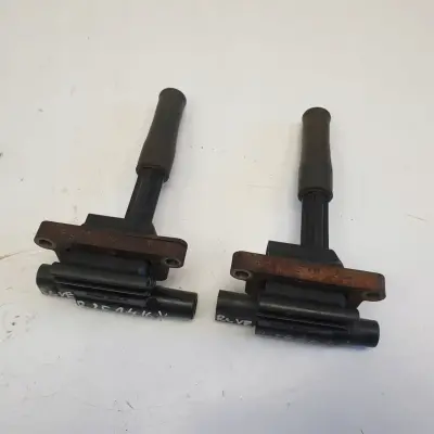 Rover 25 1.4 16V CEWKA ZAPŁONOWA MB029700-8230