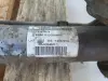 Volvo V60 S60 II MAGLOWNICA przekładnia kierownicza EUROPA 31429874