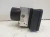 Volvo V60 S60 II POMPA ABS hamulcowa 31400101