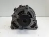 Volvo S40 II V50 1.6 D ALTERNATOR