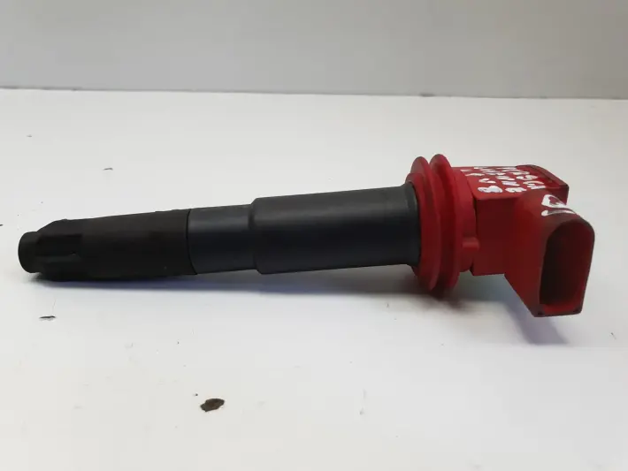 Porsche Cayenne S II 4.8 V8 CEWKA ZAPŁONOWA 0040102042