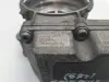 VW Touran 1.9 TDI PRZEPUSTNICA 03G128063C