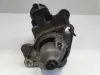 Mini Cooper R50 R53 1.6 16V ROZRUSZNIK 0001106018