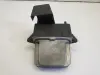 Fiat Multipla REZYSTOR DMUCHAWY Opornica 562930000