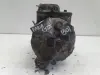 Seat Ibiza III 1.9 TDI SPRĘŻARKA KLIMATYZACJI pompa 6Q0820803D