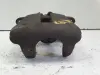 Volvo S60 II S80 II V60 V70 III XC70 II TYLNY ZACISK HAMULCOWY prawy tył