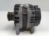 Porsche 911 GT3 3.8 ALTERNATOR 0125711039 150A