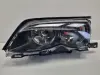 BMW E46 SEDAN KOMBI 98-01r PRZEDNIA LAMPA LEWA LEWY PRZÓD nowa europa