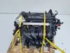 SILNIK KOMPLET Kia Rio III 1.4 16V 110tyś G4FA