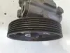 Peugeot Expert II 1.6 HDI POMPA WSPOMAGANIA 1400831680