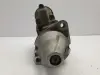 Mercedes W204 6.3 V8 AMG ROZRUSZNIK 0001109273
