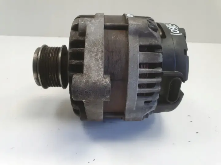 Opel Antara 2.0 CDTI ALTERNATOR