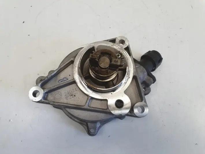 Volvo V90 II S90 2.0 B5 VACUM POMPA wakum 31430647