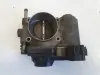 Opel Astra III H 1.6 16V PRZEPUSTNICA 055559227