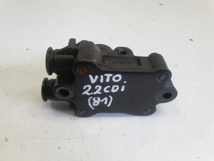Mercedes Vito W638 POMPA PALIWA A6110900350