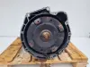 BMW E60 E61 3.0 D DIESEL AUTOMATYCZNA SKRZYNIA BIEGÓW 7541154 6HP-26
