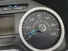 Ford F150 2.7 3.5 V6 LICZNIK ZEGARY oryginał