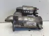 Mazda 3 BK 1.6 MZ-CD ROZRUSZNIK Y601-18-400C