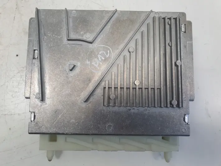 Volvo S60 V70 S80 2.4D KOMPUTER SKRZYNI sterownik P30735493 00008863A2